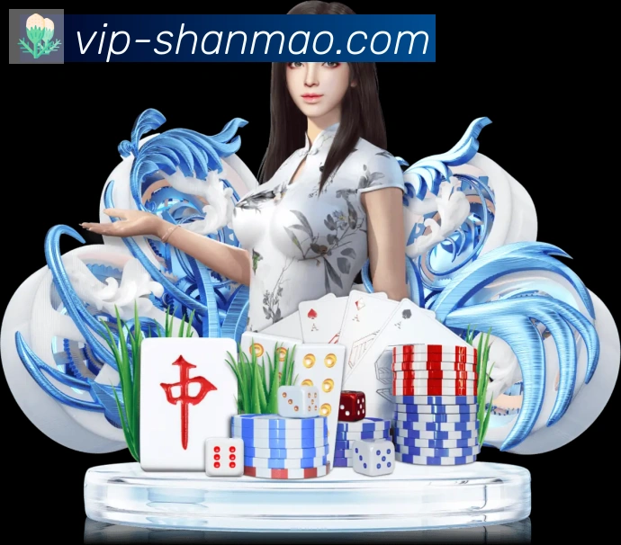 扫码下载 App
