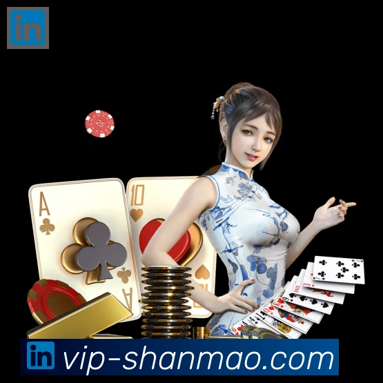 山猫直播荣誉